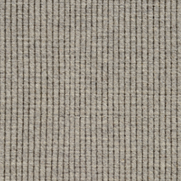 Couristan Carpets Chestnut Heather Couristan