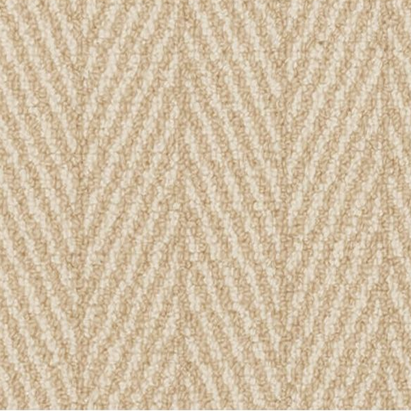 Godfrey Hirst Carpets Eastleigh Custard GODFREY HIRST