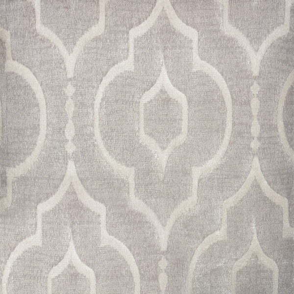 Kane Carpet Prado Centro KANE