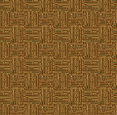 Milliken Carpets Sisal Nutmeg