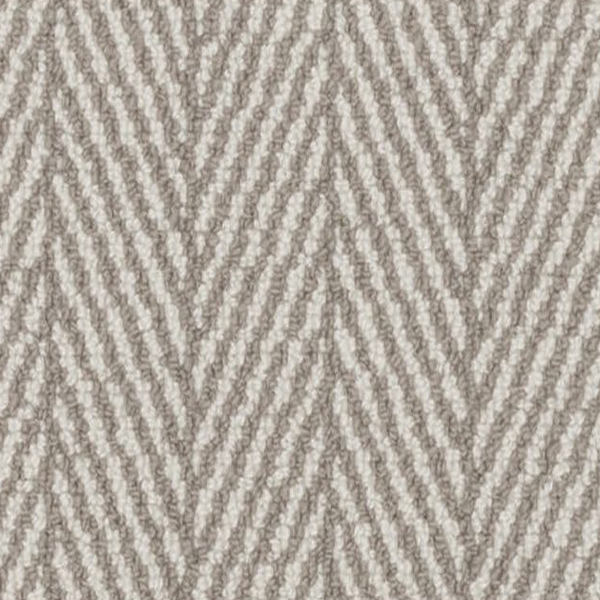 Godfrey Hirst Carpets Eastleigh Platinum GODFREY HIRST