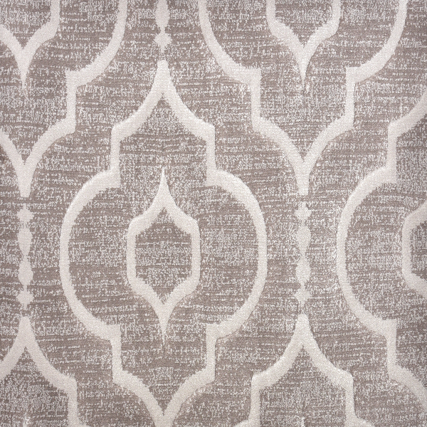 Kane Carpet Prado Vedado KANE