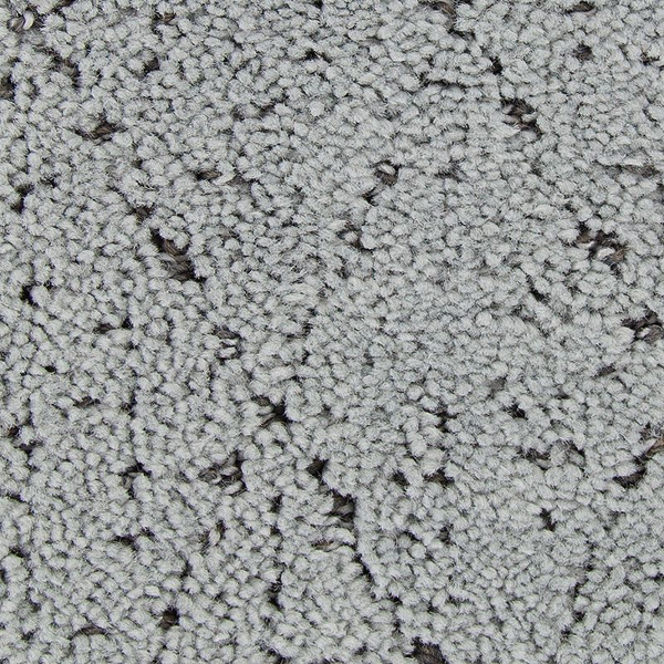Godfrey Hirst Carpets Beautiful Tradition Molded Glass GODFREY HIRST