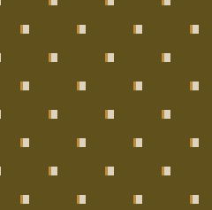 Milliken Carpets Stargate Tobacco