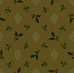 Milliken Carpets Lenore Tobacco