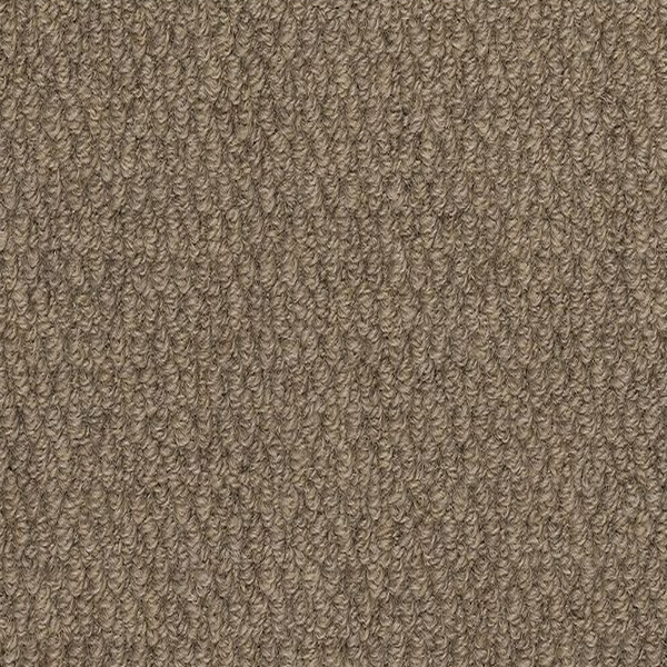 Godfrey Hirst Carpets Canyon Ridge II Mineral GODFREY HIRST