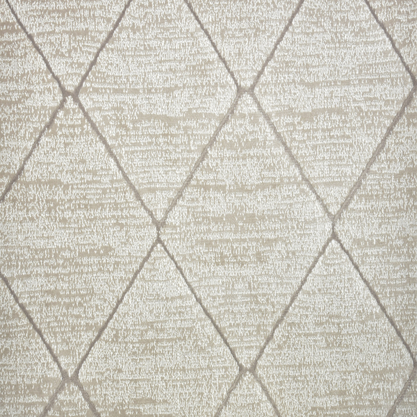 Kane Carpet Quintana Akumal KANE