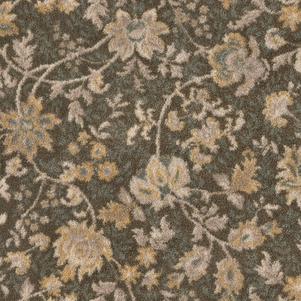 Milliken Carpets Terenah Khaki
