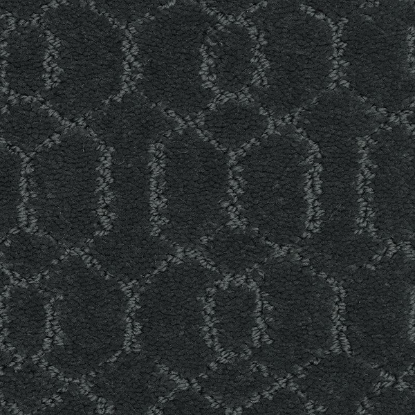 Godfrey Hirst Carpets Delicate Tracery Monarch GODFREY HIRST