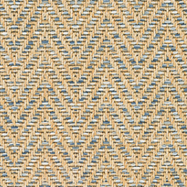 Couristan Carpets Tortola Bronze Couristan