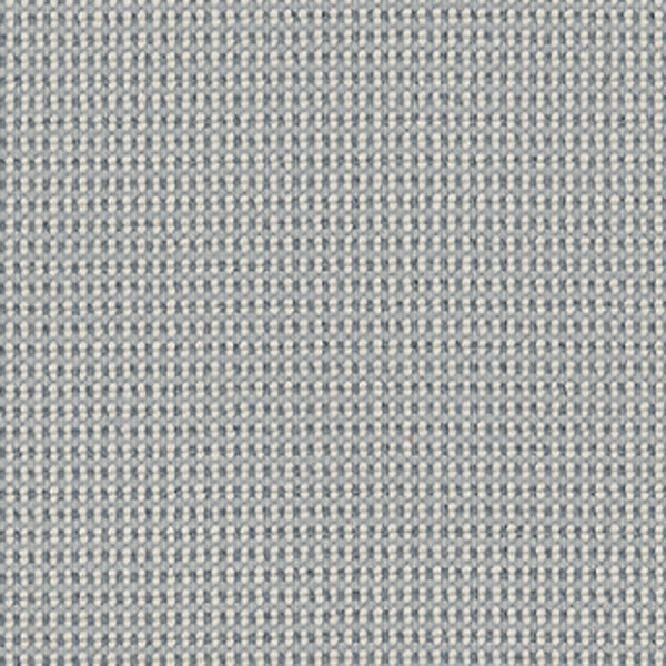 Couristan Carpets Fairway Moondust Couristan