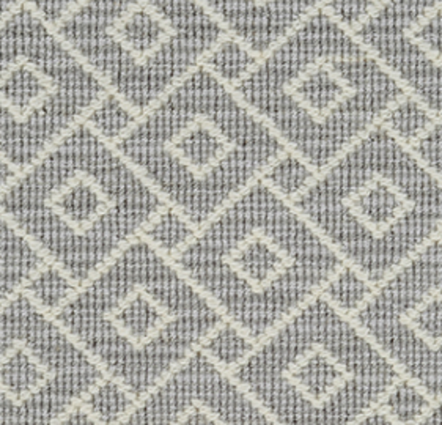 Couristan Carpets Pia Moondust Couristan