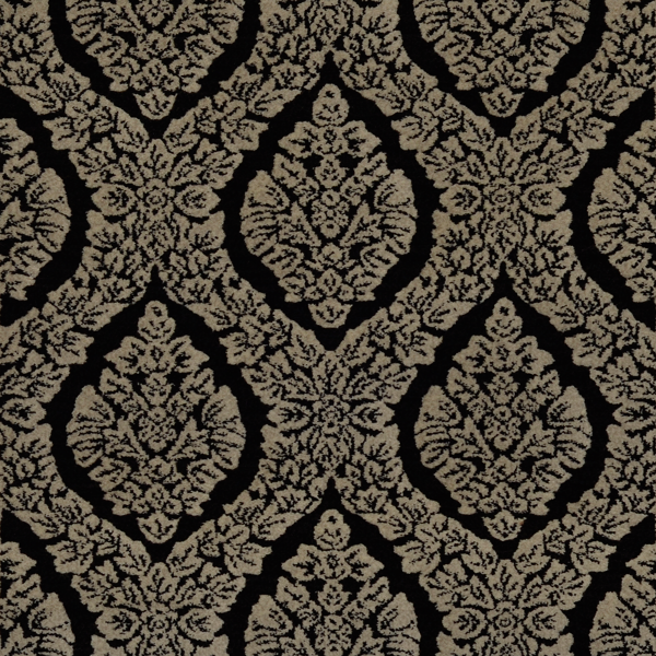Kane Carpet Persia Noire KANE