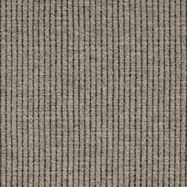 Couristan Carpets Chestnut Pepper Couristan