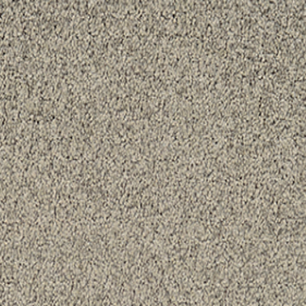 Couristan Carpets Heavenly Pepper Couristan