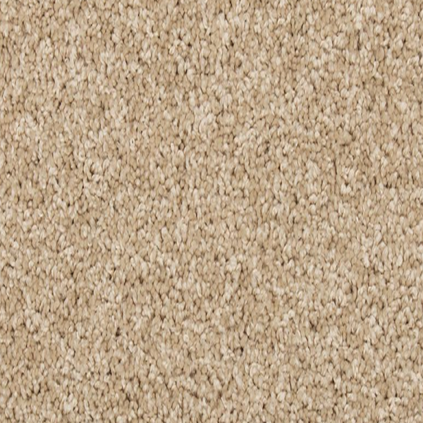 Mohawk Carpet Renovate I 12 Sugar Cookie Mohawk