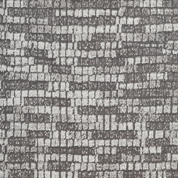 Kane Carpet Kamet Shimmer KANE
