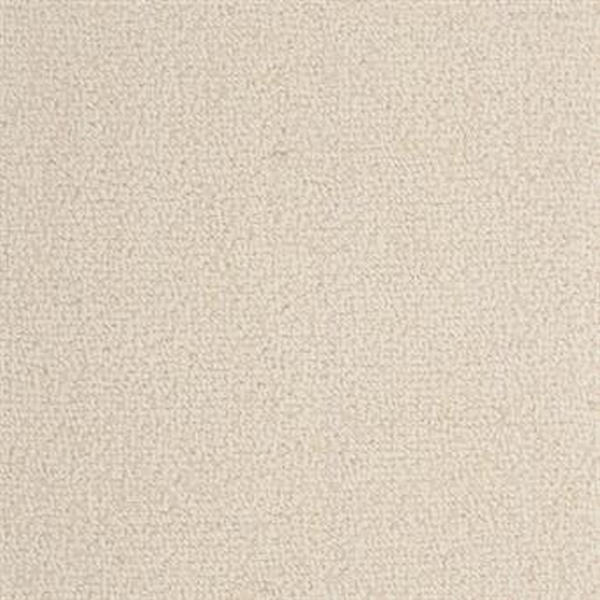 Masland Carpets Bellini Avorio Masland