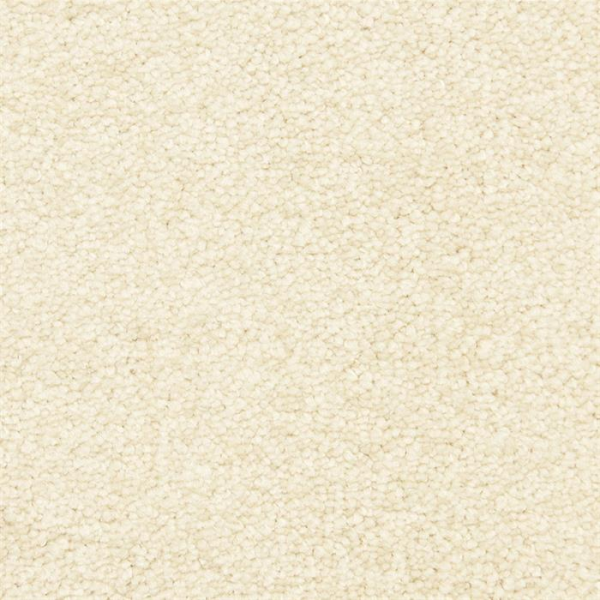 Masland Carpets Morgan Bay Pillar Masland