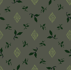 Milliken Carpets Lenore Aqua