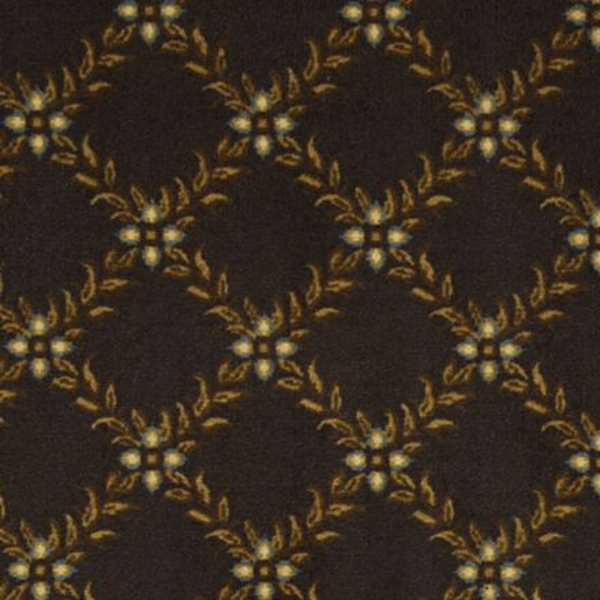 Philadelphia Commercial Cannonboro Latticework Shaw