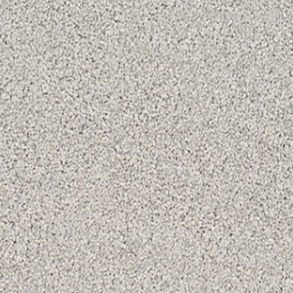 Couristan Carpets Heavenly Fog Couristan