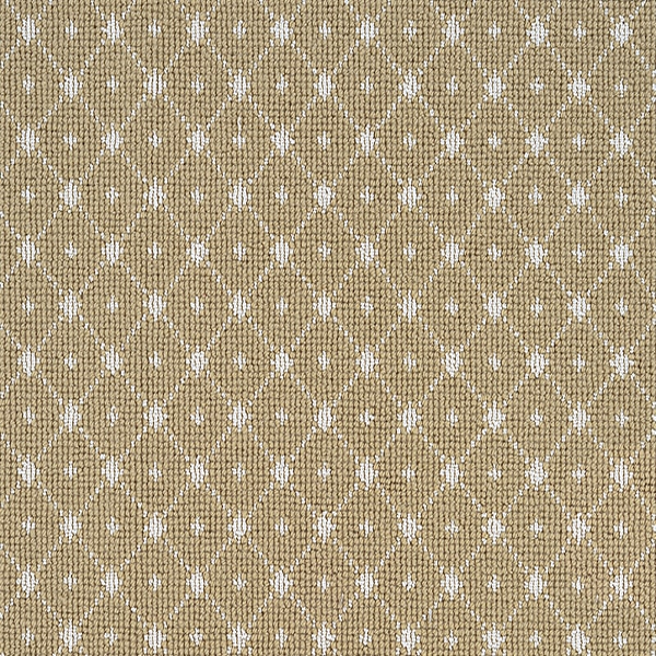 Couristan Carpets Novella Honey Couristan