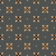 Milliken Carpets Merlin Lapis