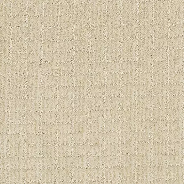 Godfrey Hirst Carpets Modernity Banksy GODFREY HIRST