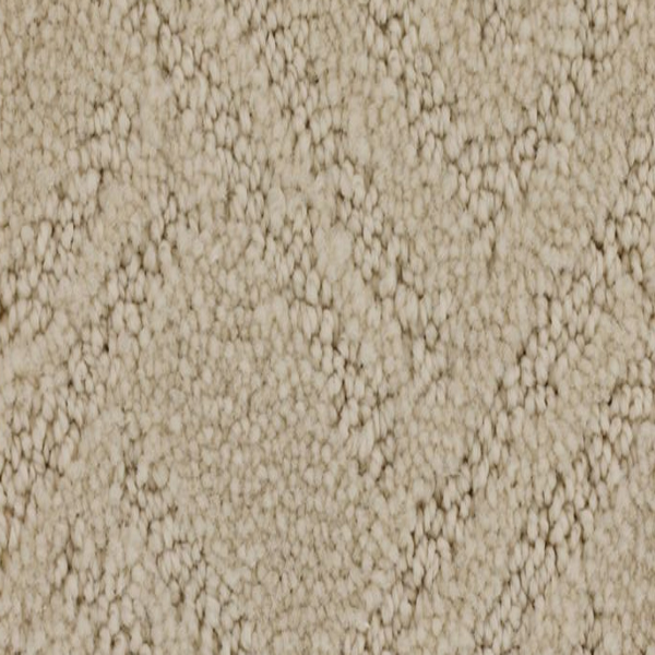 Godfrey Hirst Carpets Classic Frame Harvest Moon GODFREY HIRST