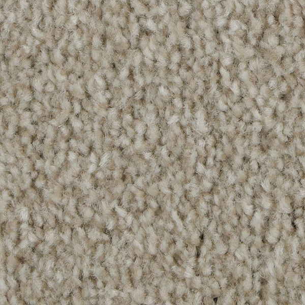 Godfrey Hirst Carpets Industrial Tones Harmonious GODFREY HIRST