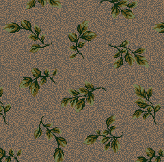Milliken Carpets Lockwood Slate