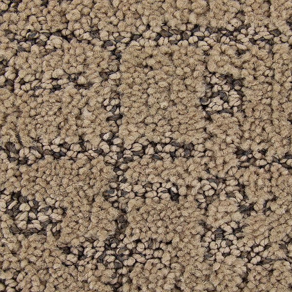 Godfrey Hirst Carpets Modern Passage Natural GODFREY HIRST