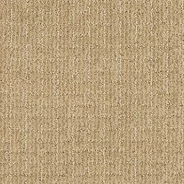Godfrey Hirst Carpets Modernity Kusama GODFREY HIRST