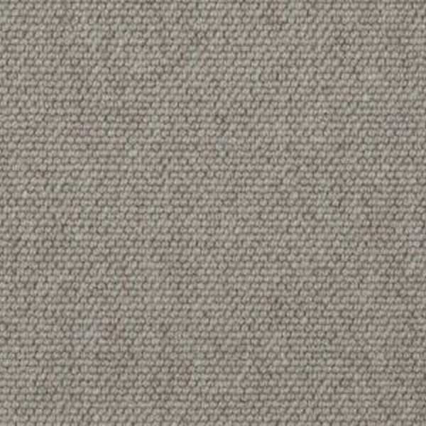 Godfrey Hirst Carpets Carramar II Mushroom GODFREY HIRST