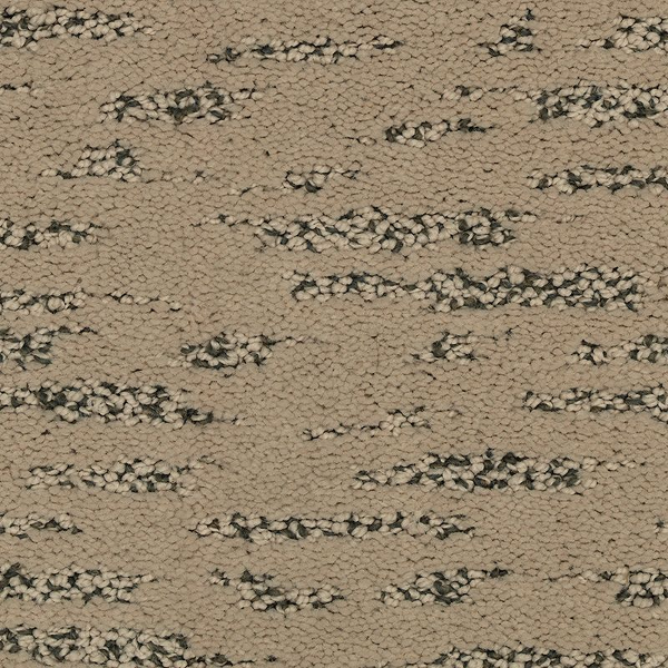 Godfrey Hirst Carpets Exquisite Reputation Sunbathed GODFREY HIRST