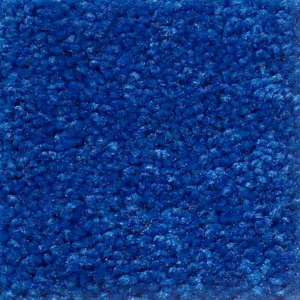 Shaw Floors QS407 07453 SHAW