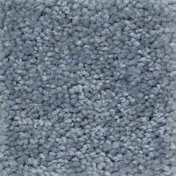 Shaw Floors QS407 07501 SHAW