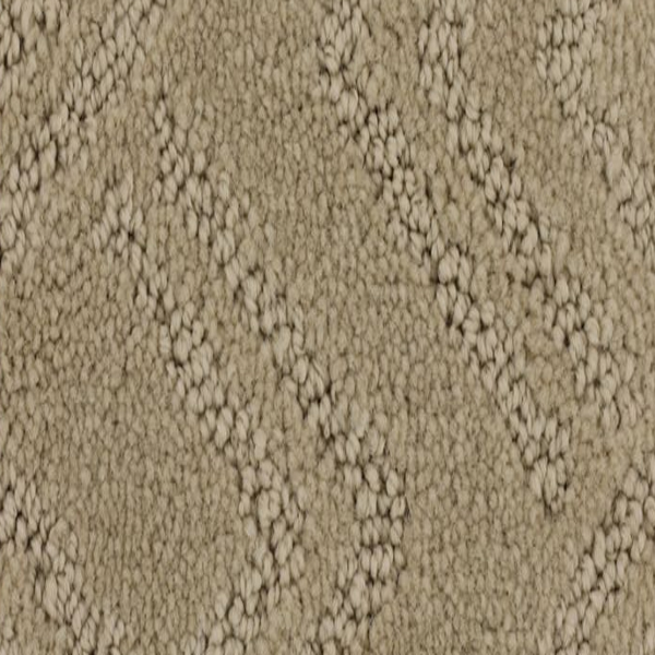 Godfrey Hirst Carpets Classic Frame Bisque GODFREY HIRST