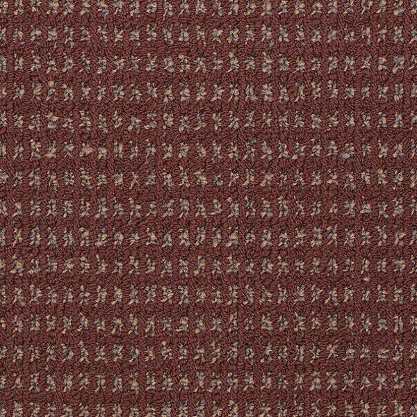 Philadelphia Commercial Modern Traditions Russet Shaw