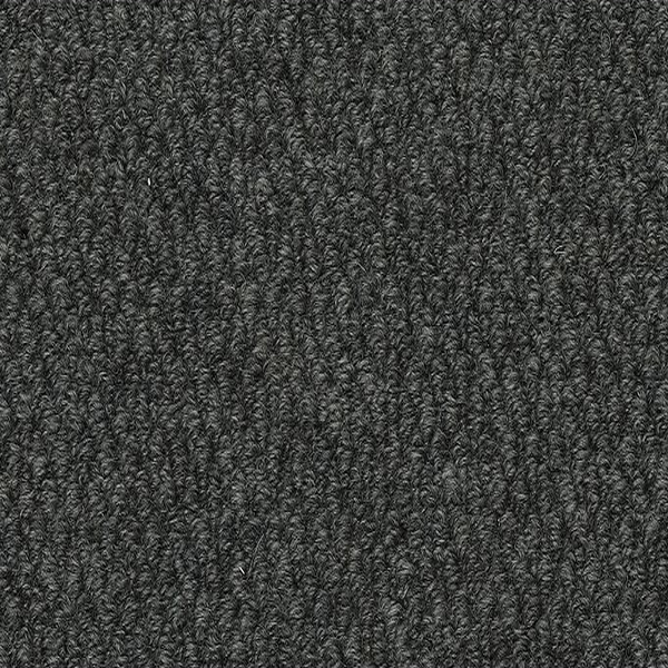 Godfrey Hirst Carpets Canyon Ridge II Gunmetal GODFREY HIRST