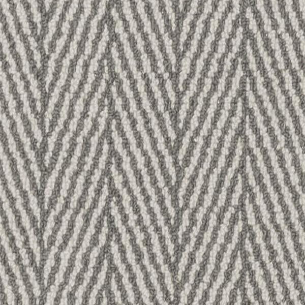 Godfrey Hirst Carpets Eastleigh Pewter GODFREY HIRST