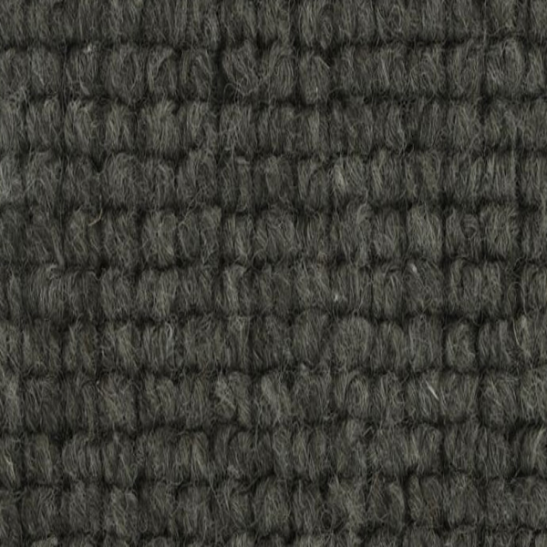 Godfrey Hirst Carpets Collanmore Aspen Summit GODFREY HIRST