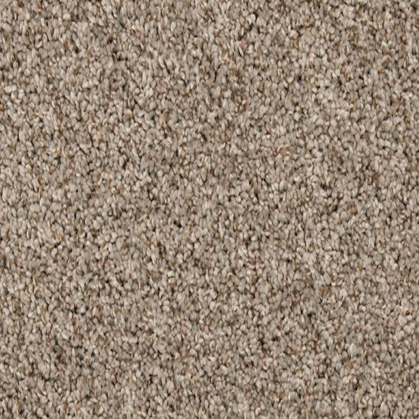 Mohawk Carpet Renovate II 12 Havana Mohawk