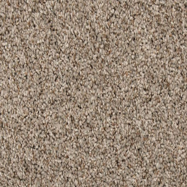 Mohawk Carpet Renovate II 15 Havana Mohawk