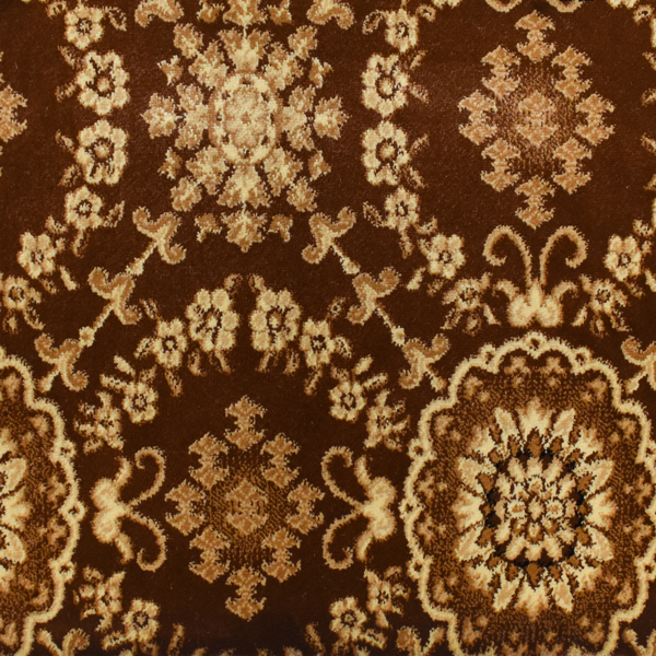 Kane Carpet Broadway Humble KANE