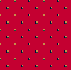 Milliken Carpets Stargate Ruby
