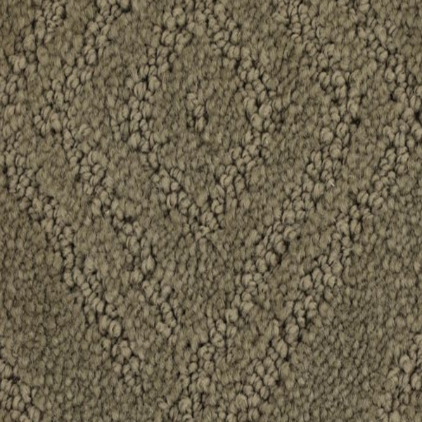 Godfrey Hirst Carpets Classic Frame Driftwood GODFREY HIRST