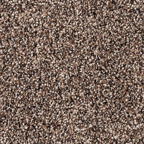 Godfrey Hirst Carpets Candor Imperial GODFREY HIRST