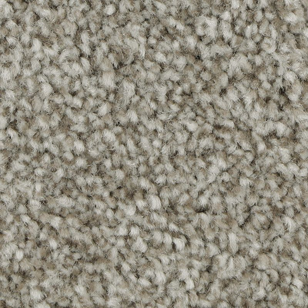 Godfrey Hirst Carpets Industrial Tones Mushroom Cap GODFREY HIRST
